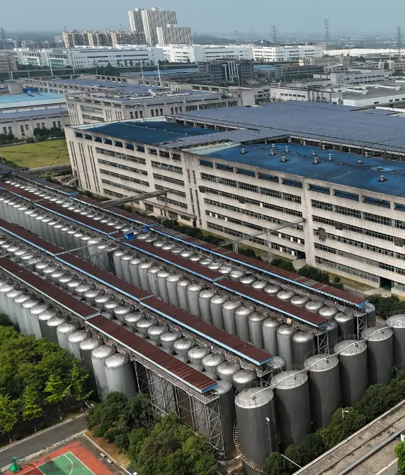 Calling the World to Africa’s Industrial Future